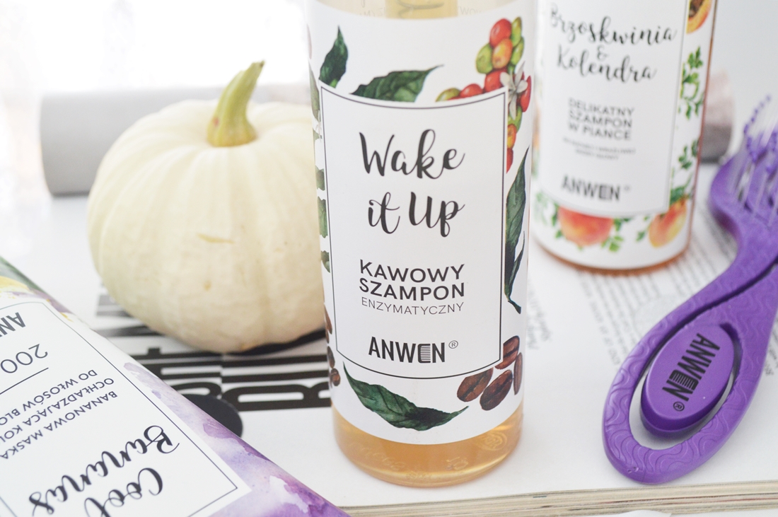 peeling skóry głowy puderek.com.pl